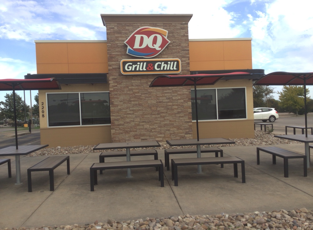 2208 N Kansas Ave, Hastings, Nebraska Fourteen Foods