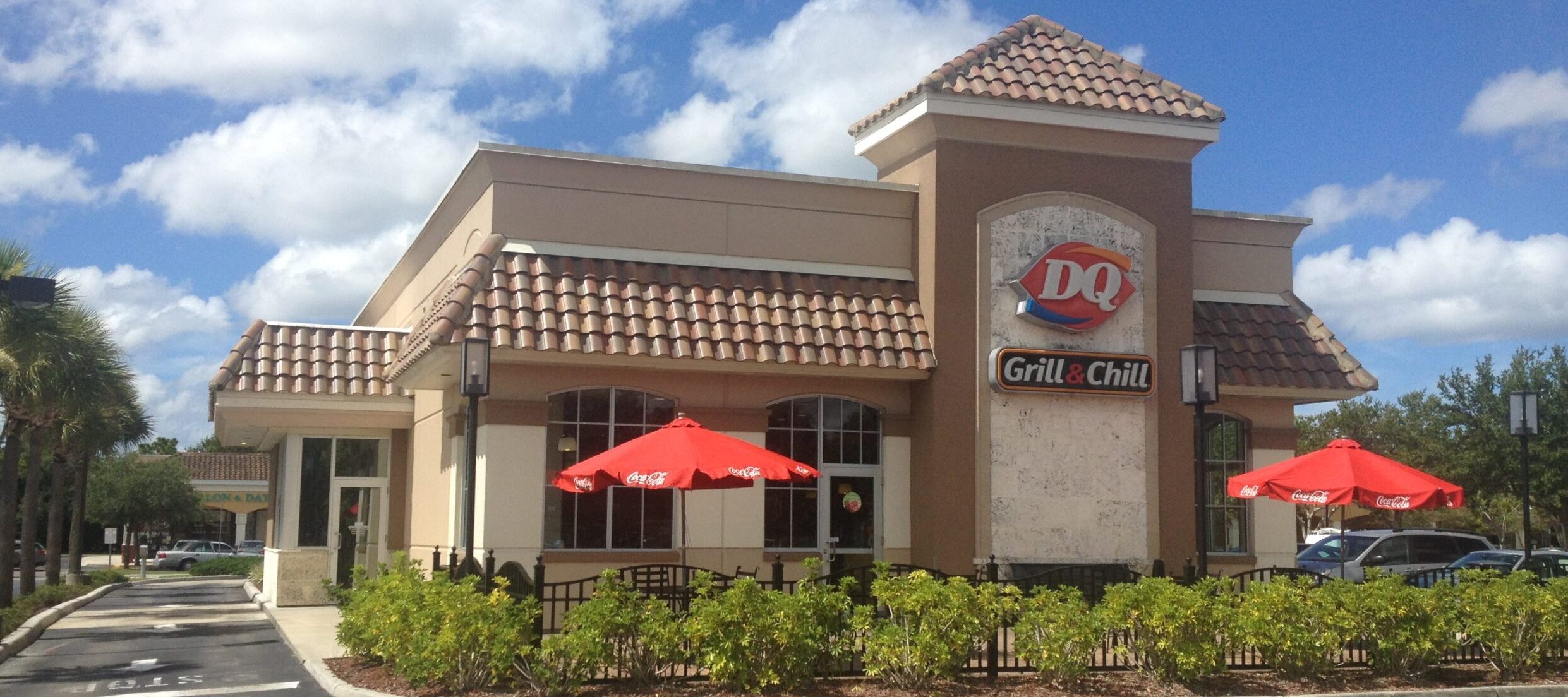 1465 East Venice Ave, Venice, Florida Fourteen Foods