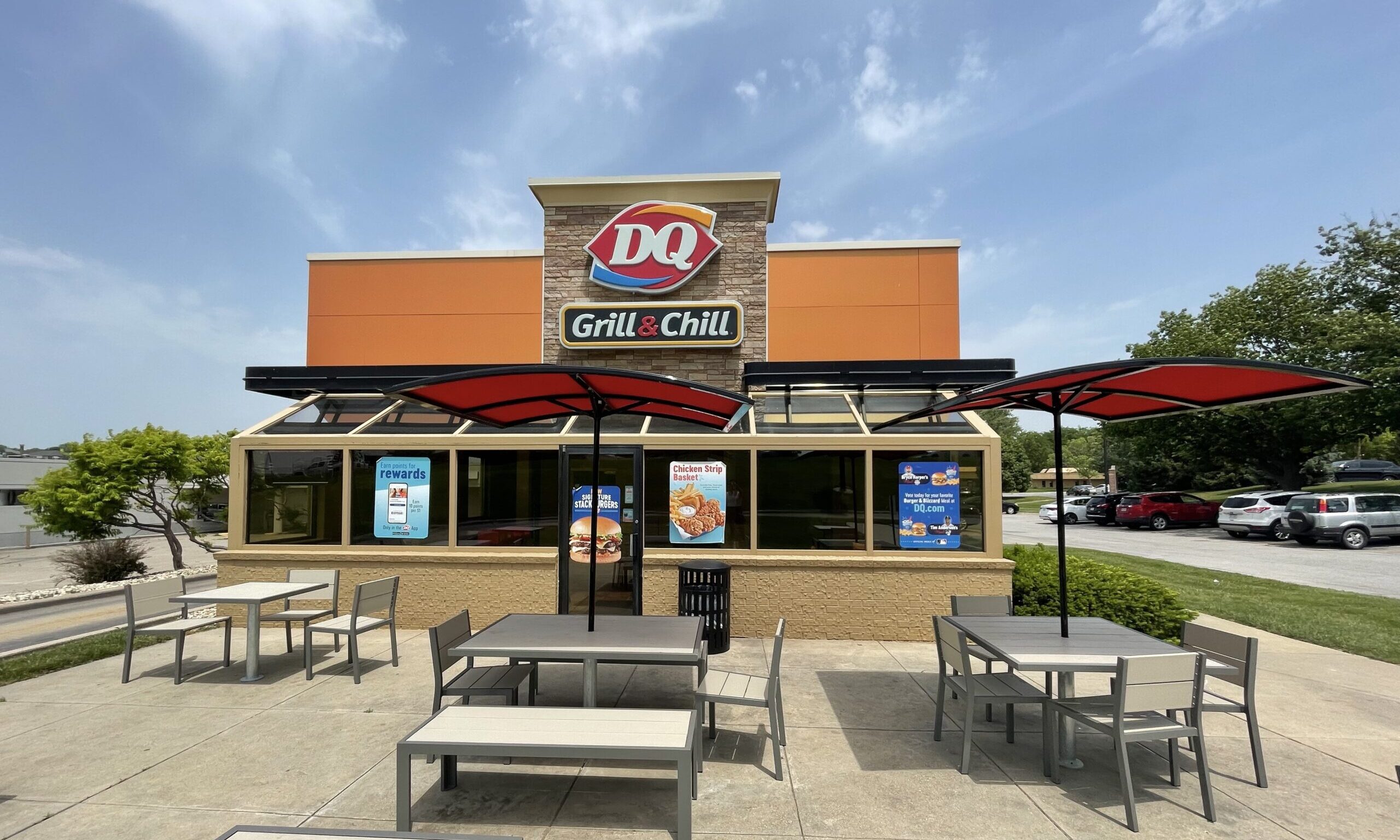 Fourteen Foods Payroll 28 - gkth2nq