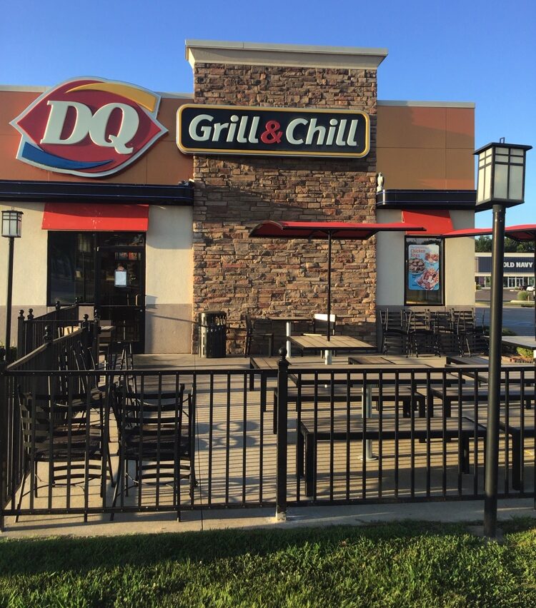 396 US Highway 51 Bypass W, Dyersburg, Tennessee Fourteen Foods