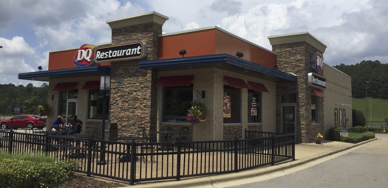 4500 Overton Rd, Birmingham, Alabama Fourteen Foods