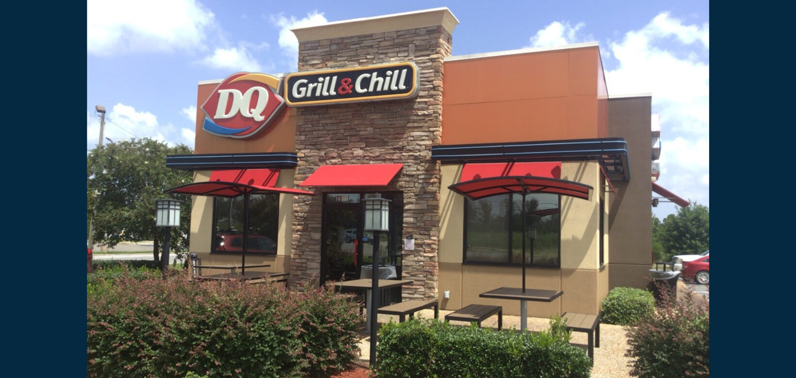 2074 Highway 71, Marianna, FL Fourteen Foods