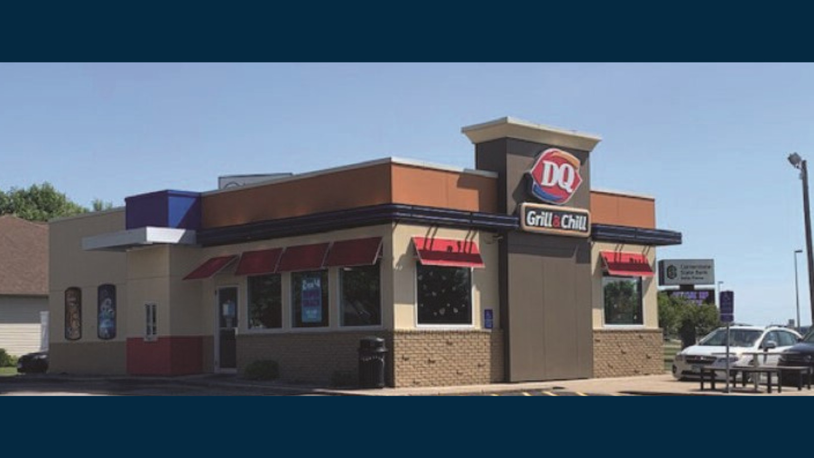 325 S Walnut St, Belle Plaine, Minnesota Fourteen Foods