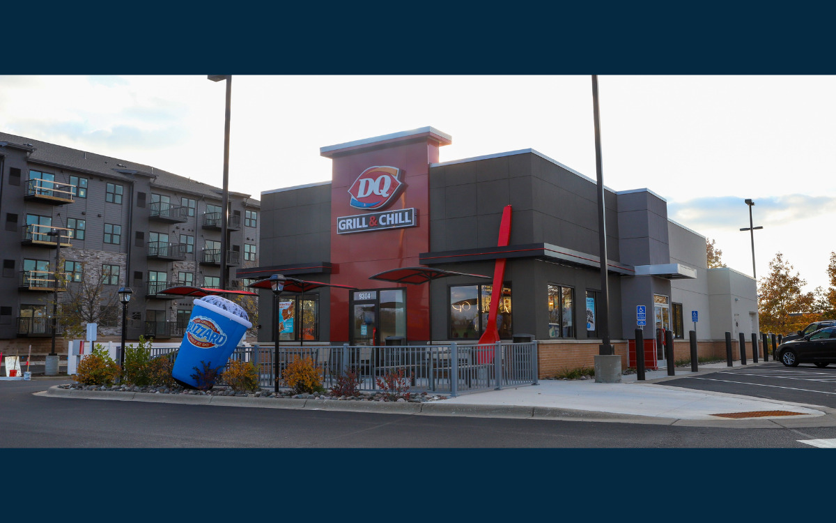 9304 Lyndale Ave S, Bloomington, Minnesota Fourteen Foods