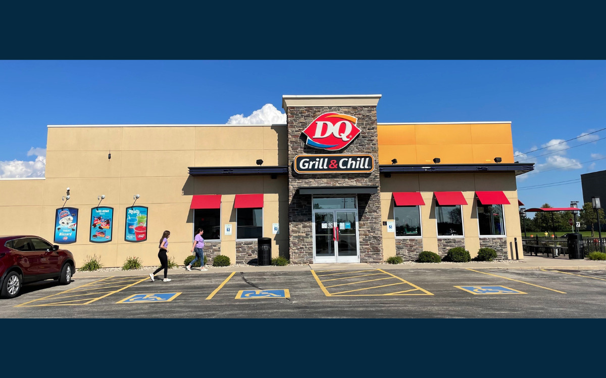 1500 Scheuring Road, De Pere, Wisconsin Fourteen Foods