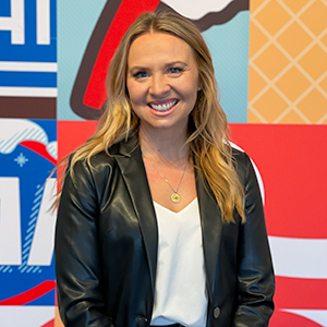 Maribeth Dodd