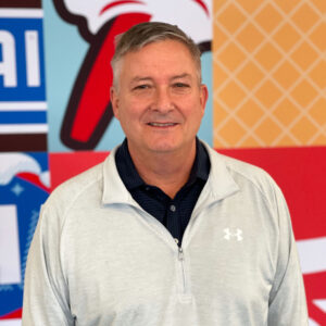 Dave Craig