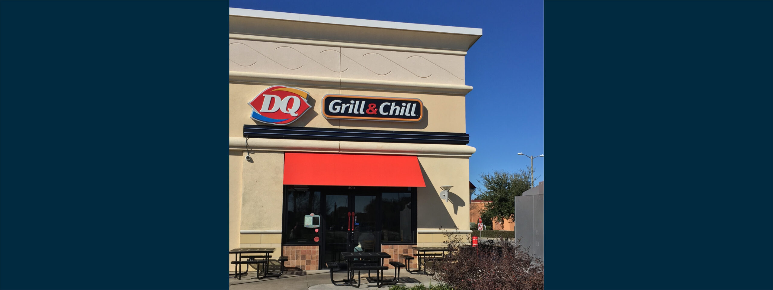 3800 Gulf Shores Parkway, Gulf Shores, Alabama Fourteen Foods