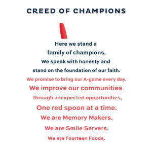 CreedOfChampions_whitebackground-08