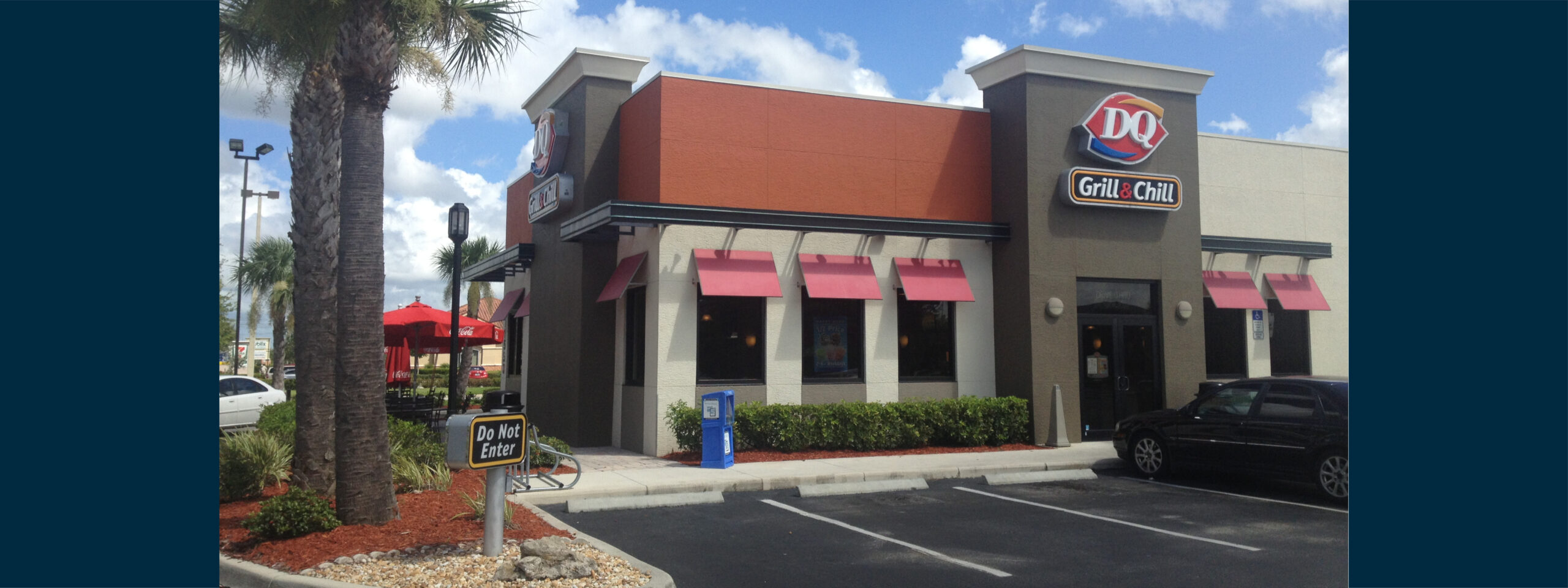 11553 State Road 82, Fort Myers, Florida - Fourteen Foods
