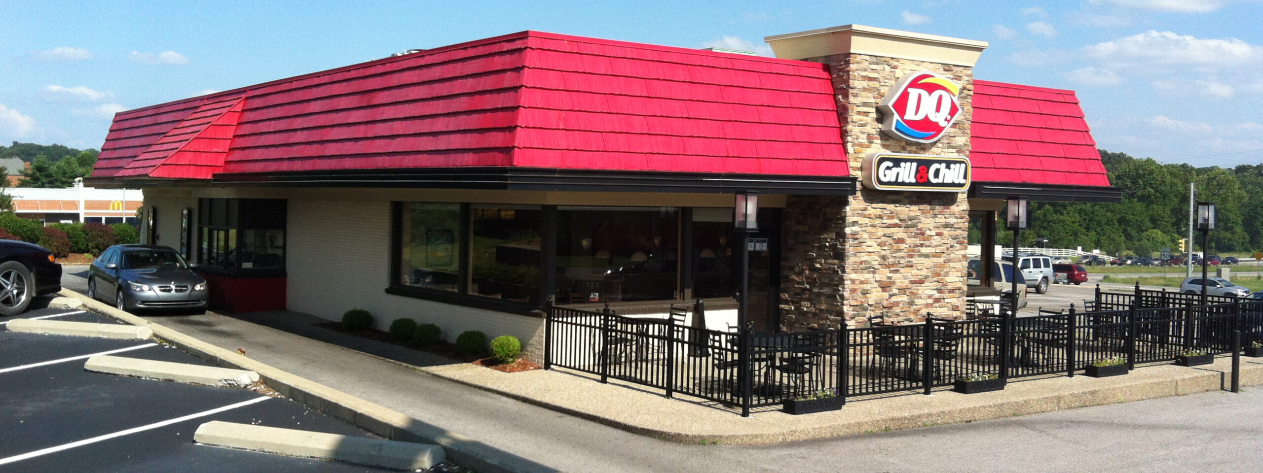 700 Highlander Point Dr., Floyds Knobs, Indiana Fourteen Foods