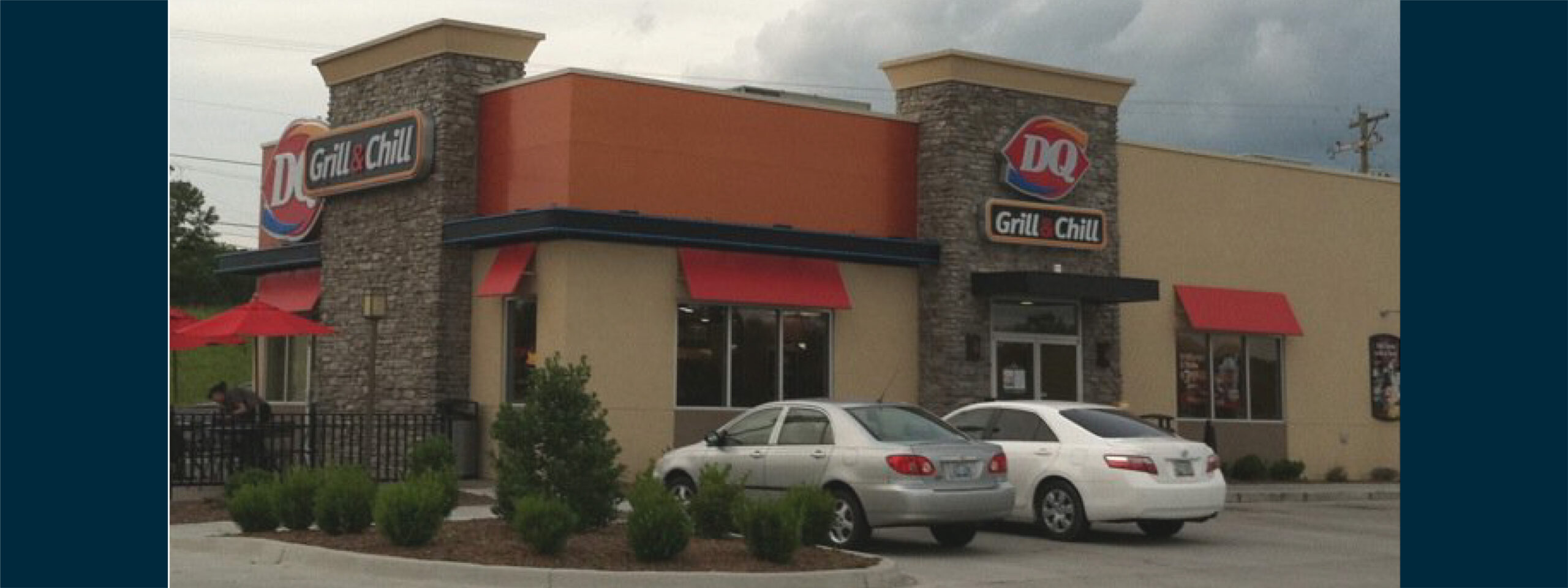 70 South Stewart Rd., Corbin, Kentucky Fourteen Foods